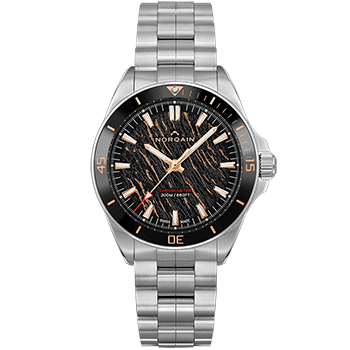 N1300.08S02.E01.S01 アドベンチャー グリーン 40mm ｜ノルケイン