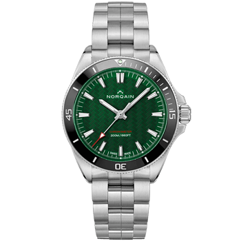 N1300.08B01.B01.R02 アドベンチャー ネベレスト 40mm Limited Edition