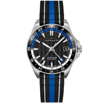 N1001.21S02.E01.F01 アドベンチャー ネベレスト 40mm ｜ノルケイン