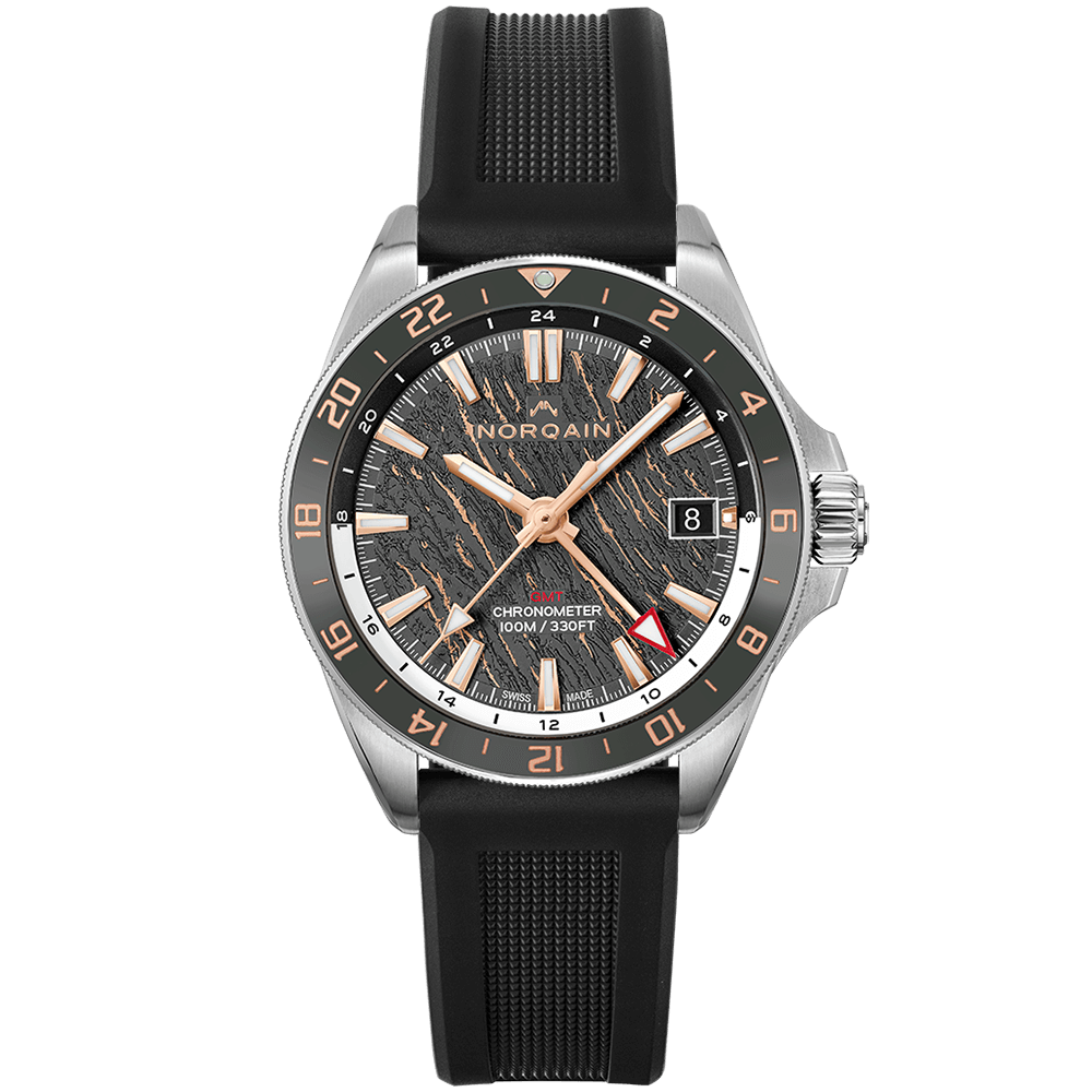 NN1100SC3CG-G113-15BR.18S.png