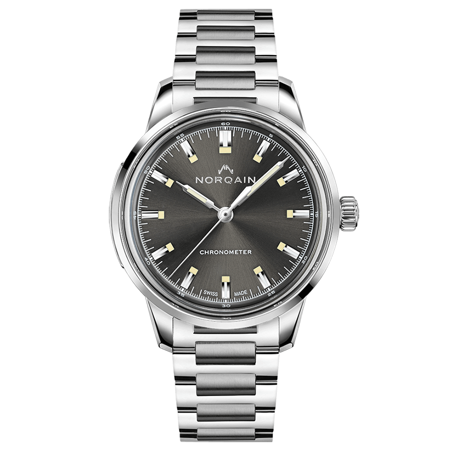 NN2001SAT201203S.png