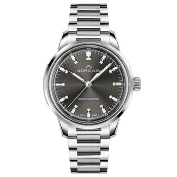 N2201.19S01.C01.R01 フリーダム60クロノ40mm “Enjoy Life” スペシャル