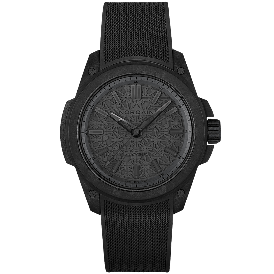 NNQ3000QBT1A.T002.3W1BR.20BQ.png