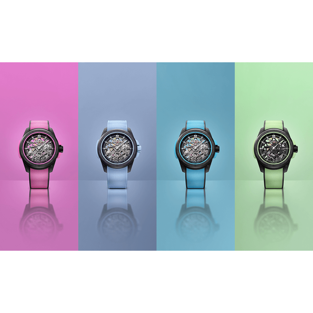 オパビニア 2003 Kawasaki Ninja ZX-9R For Sale • J&M Motorsports