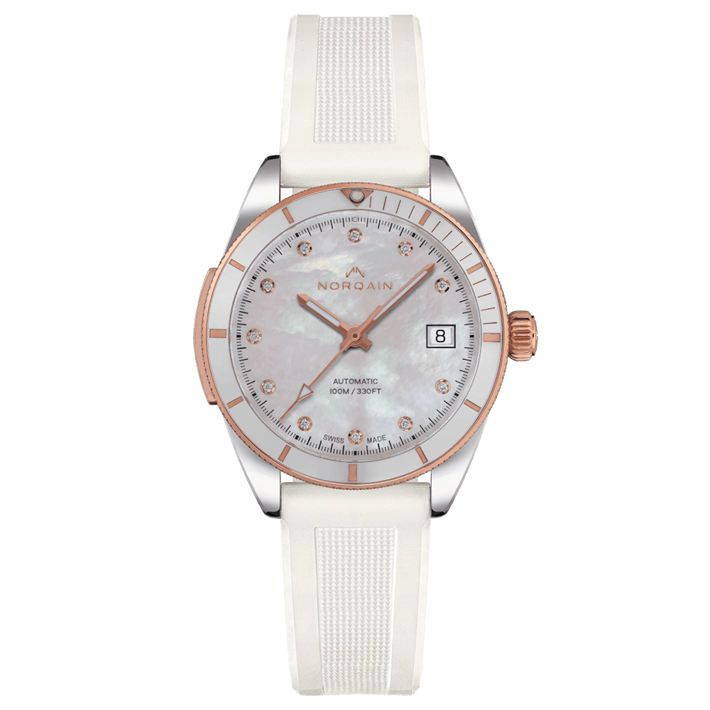 N1800.08S08.W01.R03 アドベンチャースポーツ 37mm ｜ノルケイン｜正規