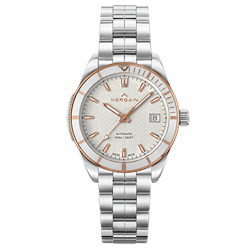 N1800C89A/W181/18WRE.16S アドベンチャースポーツ 37mm