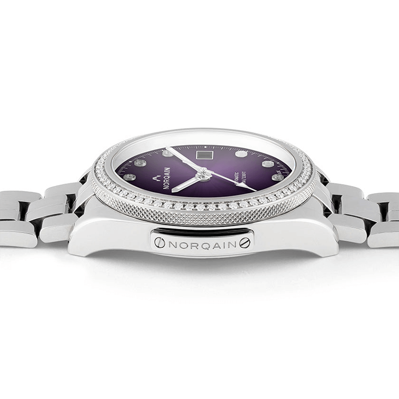 N1800.08S11.P01.S01 アドベンチャー スポーツ 37mm ｜ノルケイン