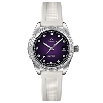 N1800.08S11.P01.S01 アドベンチャー スポーツ 37mm ｜ノルケイン