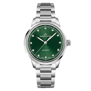 N2800S82A/BM28D/281S フリーダム 60 34mm ｜ノルケイン｜正規販売店