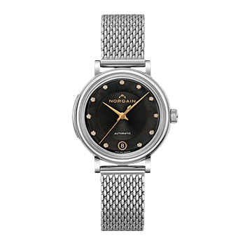 フリーダム FREEDOM LAST REVOLUTION Amazon | METAL ROBOT〈SIDE MS〉〉 ストライクフリーダム