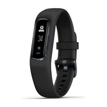 ガーミン【GARMIN】全てのシリーズ(女性向け)｜正規販売店ヨシダ（YOSHIDA）