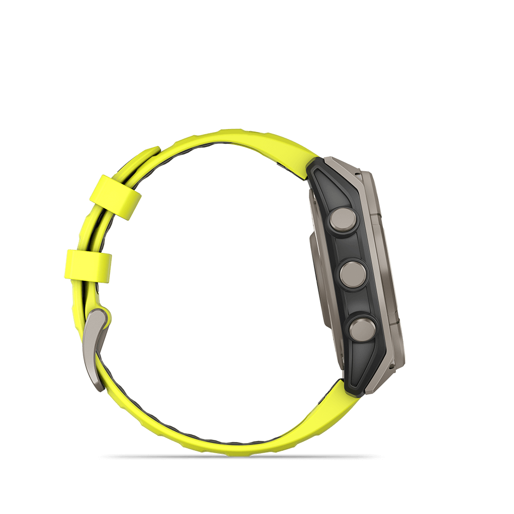 ポテチ【箱・全付属品有】【傷無美品】GARMIN EGDE 1030 ポテチ【箱・全付属品有】【傷無美品】GARMIN EGDE 1030 GARMIN
