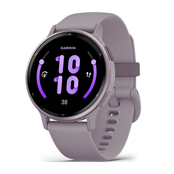 ガーミン【GARMIN】｜正規販売店ヨシダ（YOSHIDA）