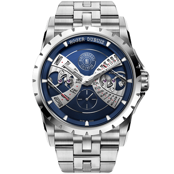 ロジェ・デュブイ【ROGER DUBUIS】エクスカリバー(男性向け)｜正規販売