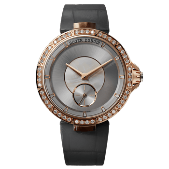 ロジェ・デュブイ【ROGER DUBUIS】エクスカリバー(女性向け)｜正規販売