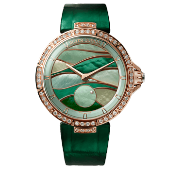 ロジェです。 ロジェ・デュブイ【ROGER DUBUIS】エクスカリバー(女性向け)｜正規販売