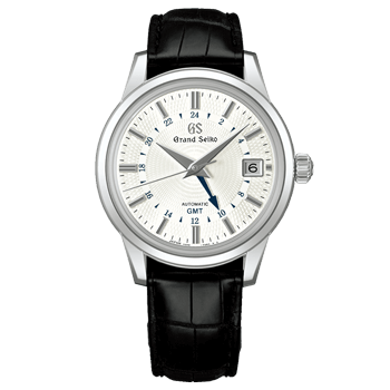 グランドセイコー【Grand Seiko】2025年新作(男性向け)｜正規販売店