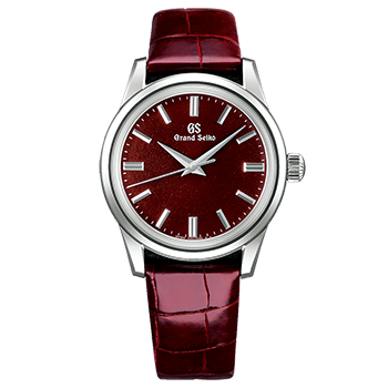 グランドセイコー【Grand Seiko】9Sメカニカル(男性向け)｜正規販売店