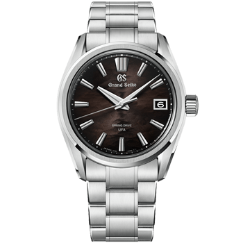 グランドセイコー【Grand Seiko】<マスターショップ専用モデル> 9R