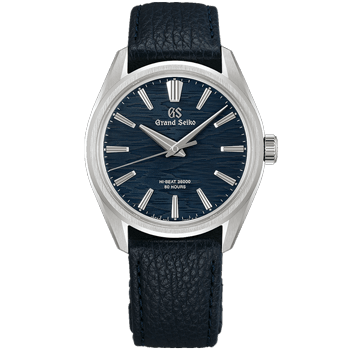 yoo出品 9226748 9226752 ECU Controller 4445494 4428083 3570-109396