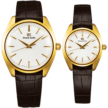 専用！美品♪Grand Seiko グランドセイコークオーツ時計 正規品♡ グランドセイコー 9Fクォーツ時計通販・販売|新品 中古