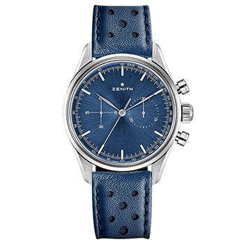 大幅値下げ美品！メモリ16GB＆SSD256GB！Win11＆OfficeNEC CELESTRON オプションパーツ 可変NDフィルター31.7mm | ビクセン Vixen