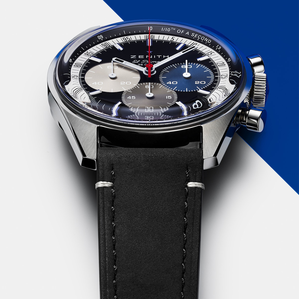 デュエルマスターズ クラシック 383デュエマクラシック05デッキ 赤単速攻【旧枠デュエル