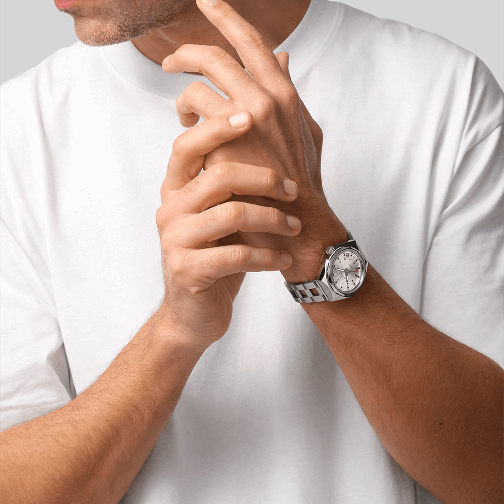 03.A3642.670/01.M3642 デファイ リバイバル A3643 ｜ゼニス｜正規販売