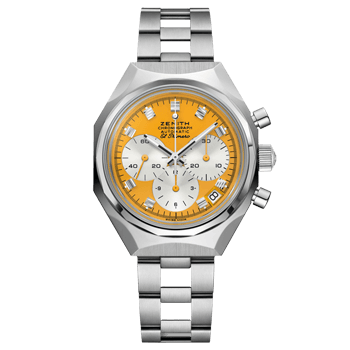 95.9201.9004/25.I001 デファイ エクストリーム グレイシャー