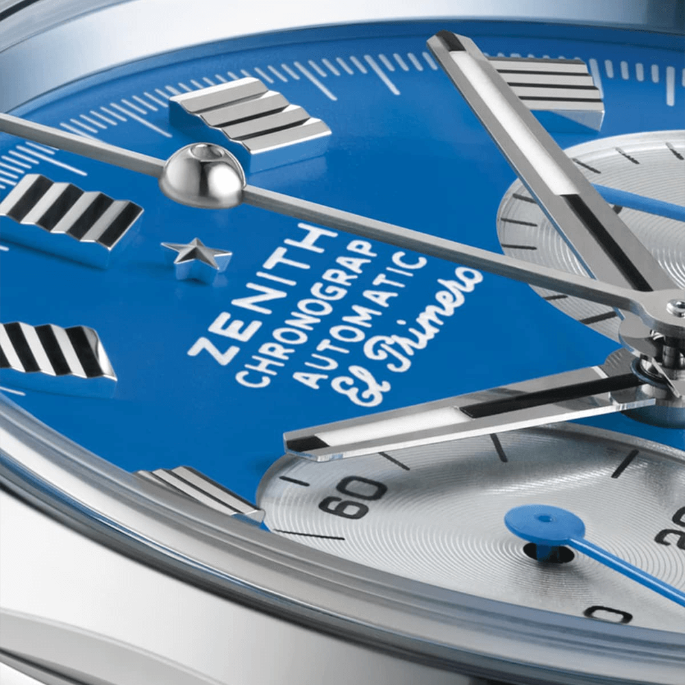 mmちゃん 青色グラデーションデザイン Basic line＞ブルーグラデーション | 静岡の宝石・時計専門店 内山