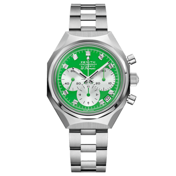 87.9100.9020/22.I200 デファイ エクストリーム ダブル トゥールビヨン