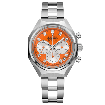 95.9201.9004/25.I001 デファイ エクストリーム グレイシャー