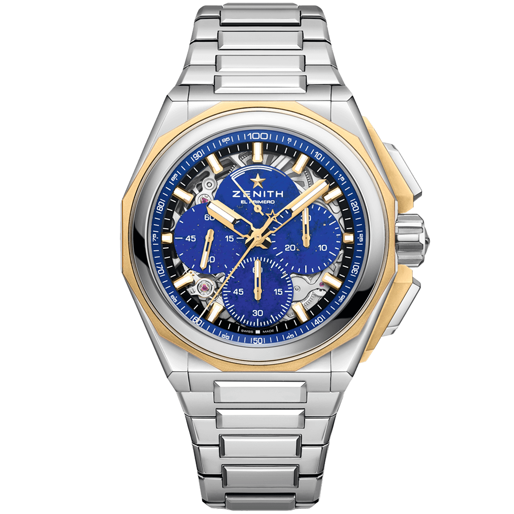 YOSAセリテラフィット(L L) セリテラフィット-Seriterafit- | 株式会社EAUZAURA