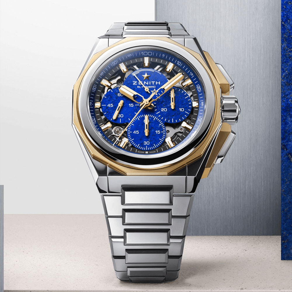 YOです SPINGEAR - YOMEGA EXODUS2