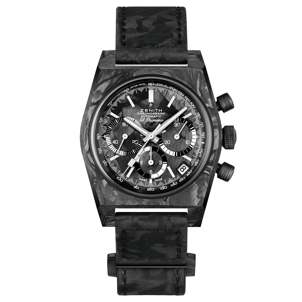 ぱくちー adidas Originals ZX8000 atmos G-SNK 9 2024 IH3363 Blue Grey Yellow