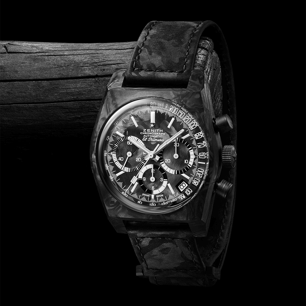 10.A3818.400-2/21.R100 クロノマスター リバイバル A3818 カバー