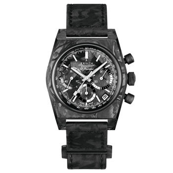 03.3108.3600/57.M3100 クロノマスター スポーツ YOSHIDA SPECIAL