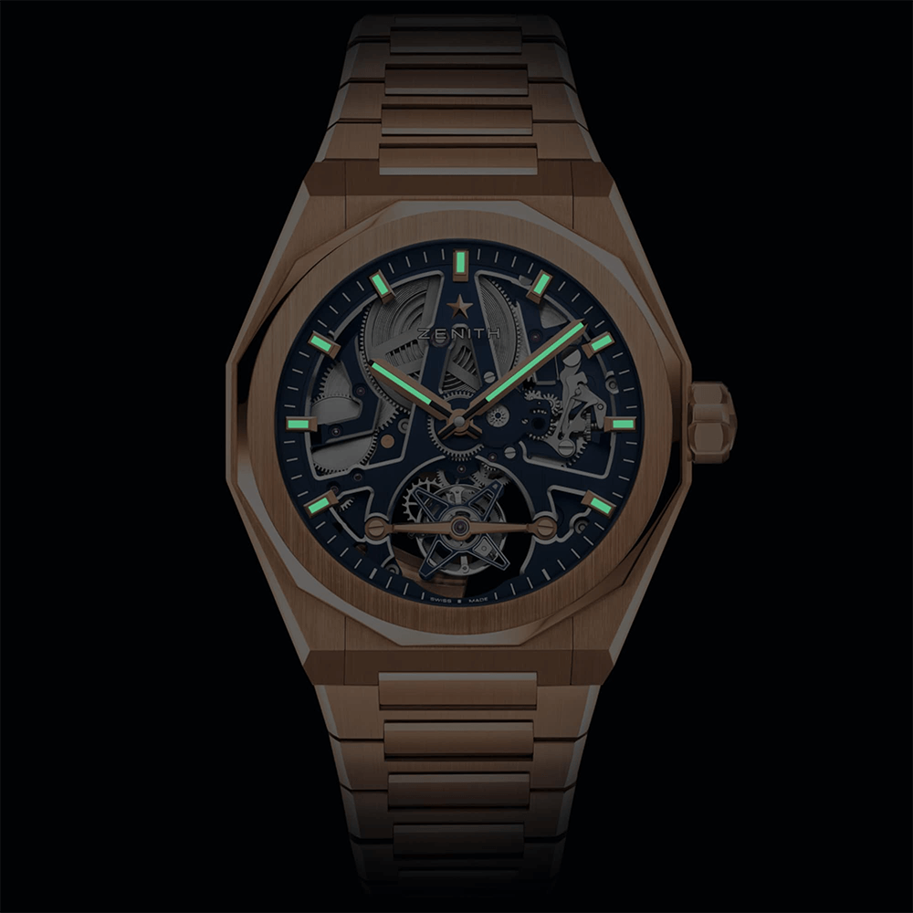 DEREKWILSON SMALLCONSTRUCTED VESSELS最終価格 DEREKWILSON SMALLCONSTRUCTED VESSELS最終価格 - メルカリ