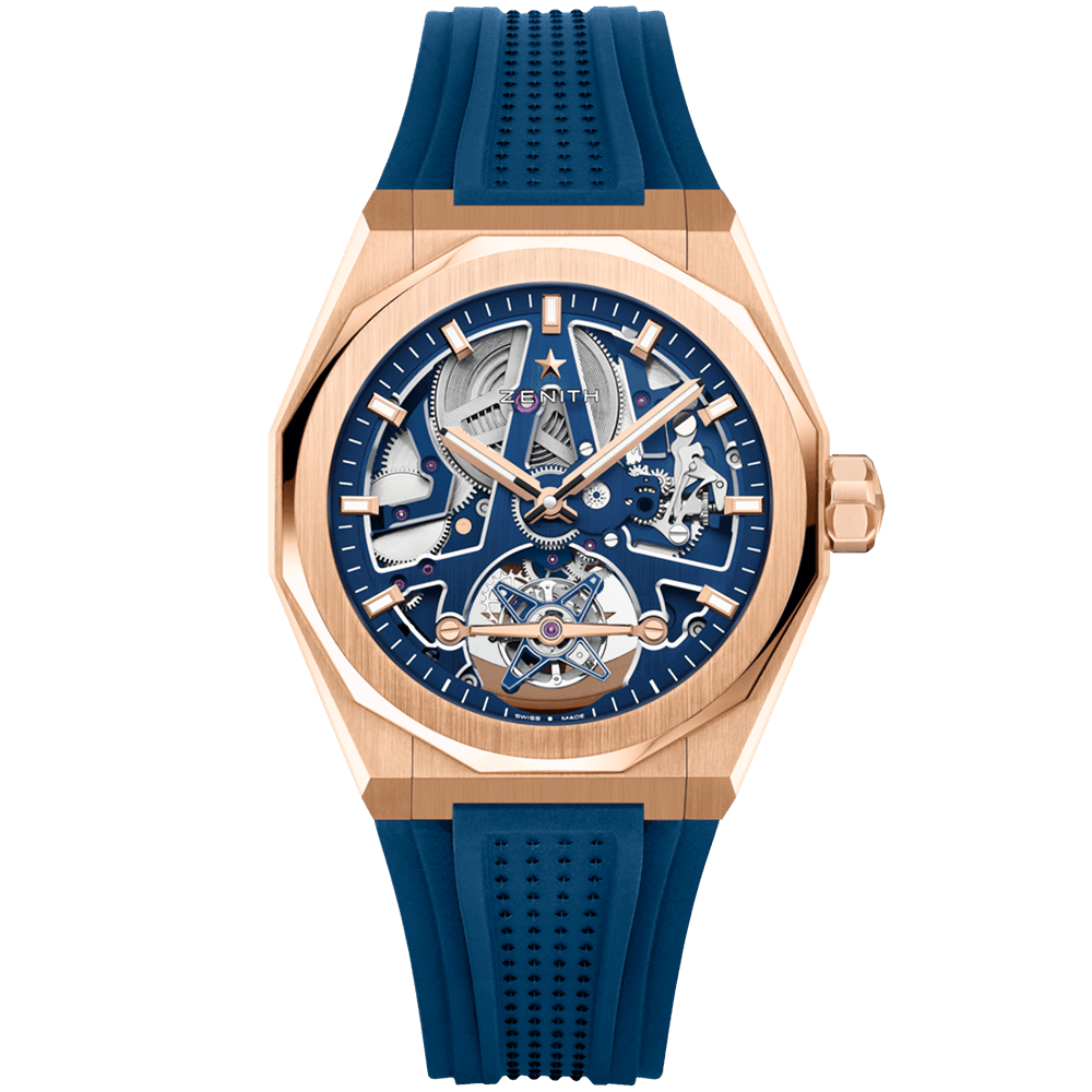 DEREKWILSON SMALLCONSTRUCTED VESSELS最終価格 DEREKWILSON SMALLCONSTRUCTED VESSELS最終価格 - メルカリ