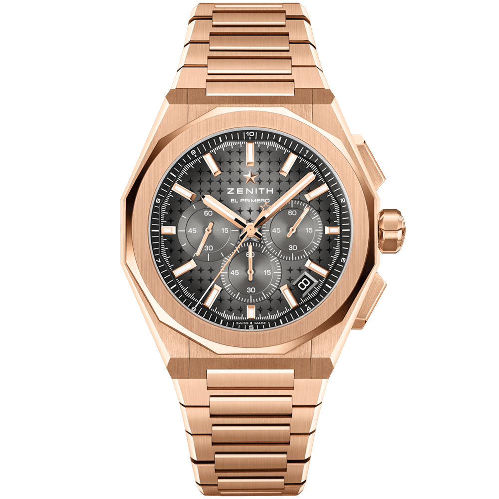 y様 18.9500.3600.21.I001.png