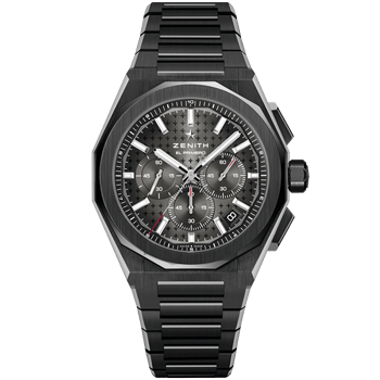 ダイヤモンド 千鶴 PR+ ダイアモンド 千鶴 PR+