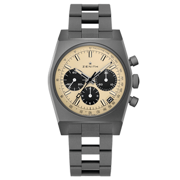 03.3107.3600/56.M3100 クロノマスター スポーツ YOSHIDA SPECIAL