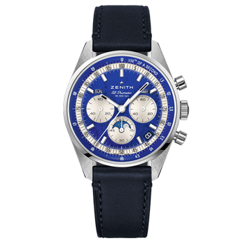 ゼニス【ZENITH】全てのシリーズ(女性向け)｜正規販売店ヨシダ（YOSHIDA）