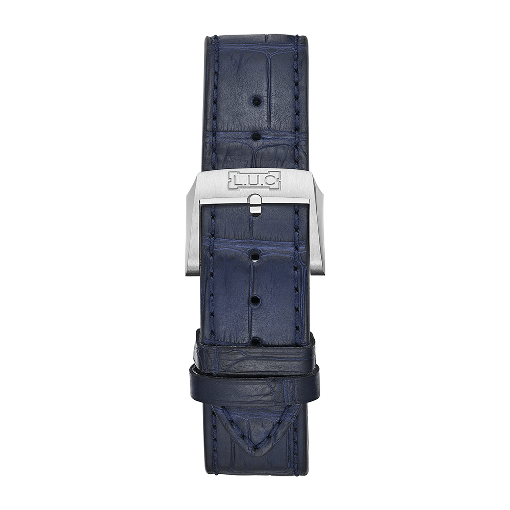 161951-1001 L.U.C ルナ ワン ｜ショパール｜正規販売店ヨシダ（YOSHIDA）