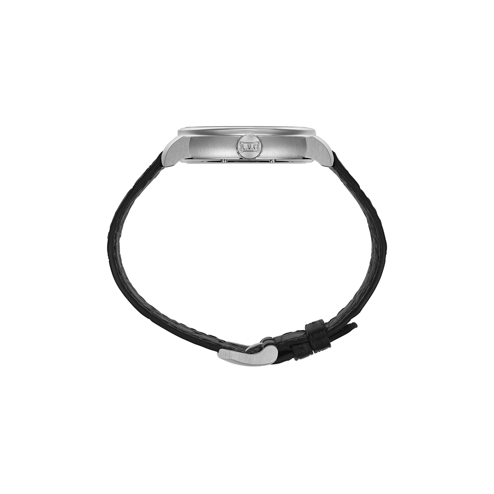 【中古】 アクシオトーナル・アライメントＤＶＤブック/ナチュラルスピリット/アダマ・ハミルトン 中古】 アクシオトーナル・アライメントDVDブック/ナチュラル