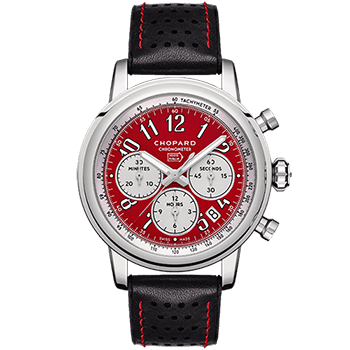 ショパール Chopard 正規販売店はヨシダ Yoshida