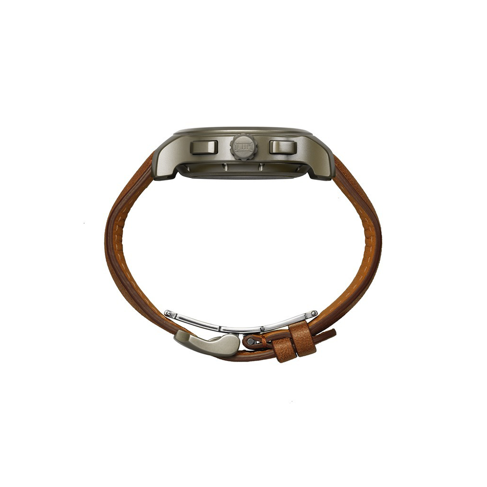Nページ 168596-3002 L.U.C クロノ フライバック ｜ショパール｜正規販売