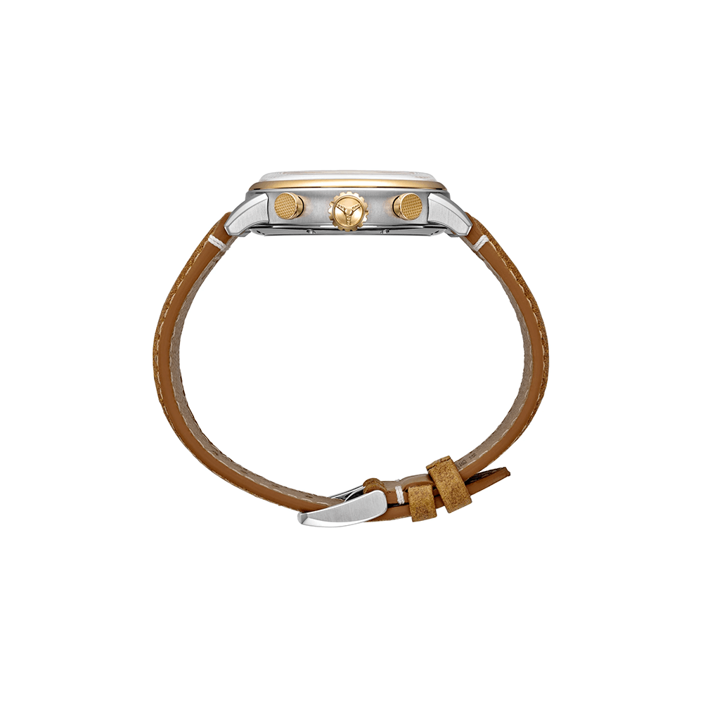 168619-4001 ミッレ ミリア クラシック クロノグラフ|ショパール 168619-4001 ミッレ ミリア クラシック クロノグラフ|ショパール