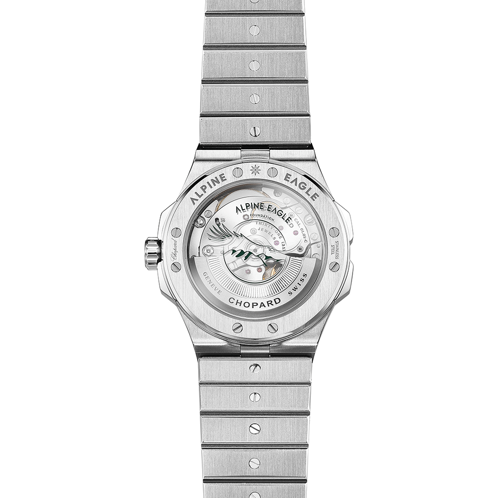 はるるん ZVMX #極艶ブラック #DIDChain #DIDチェーン #DID #MotorcycleChain