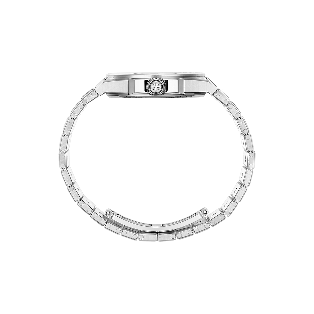 298600-3014 アルパイン イーグル 41 ｜ショパール｜正規販売店ヨシダ